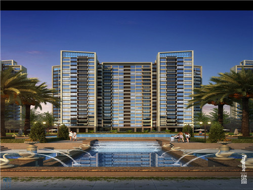 加盟丁先生奶茶值得吗