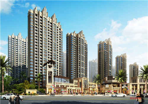 大气好听奶茶店名字大全