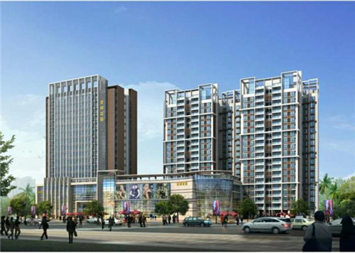 鲜花生活馆是加盟店吗，鲜花店加盟一般多少加盟费