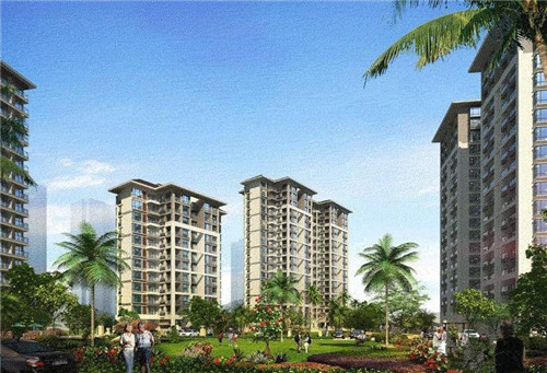 蛋糕加盟哪个品牌比较受欢迎，加盟优朵拉烘焙一月多少钱保本