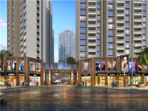 酸辣粉有没有值得加盟的好项目，妙口香酸辣粉加盟收益怎么样