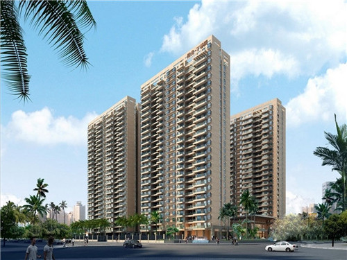 目前初辣酸辣粉加盟都有哪些优势，初辣酸辣粉的利润怎么样