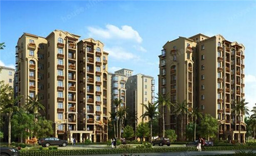 王师傅杂粮煎饼加盟要注意哪些问题