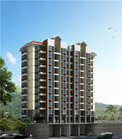 深圳河豚拌面加盟费多少