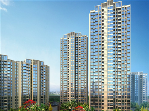 品牌白酒代理加盟费多少，白酒加盟代理哪家好