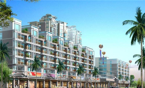 贵阳餐饮排名，贵阳餐饮店哪家设计不错