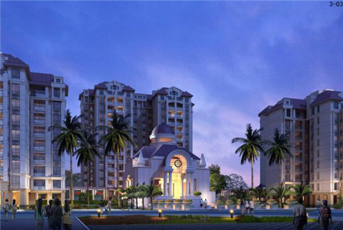 火锅店没有吊顶灯光设计，火锅店没有吊顶灯光设计怎么办