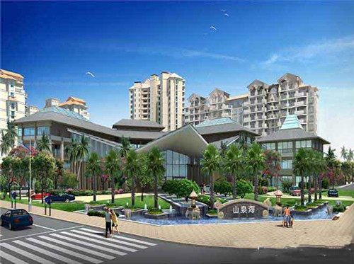 创业苏州美食店怎么样啊