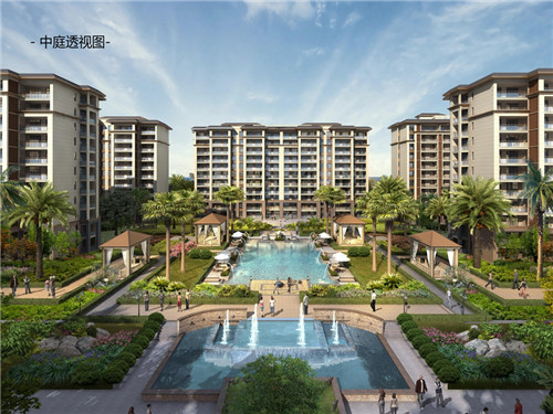 披萨店创业计划书怎么