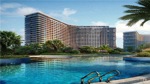 知味石锅拌饭的加盟步骤是什么，知味石锅拌饭知名度如何