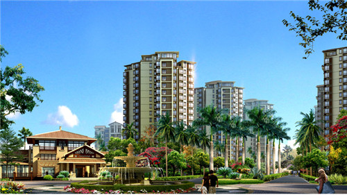 加盟和田汉堡有哪些优势