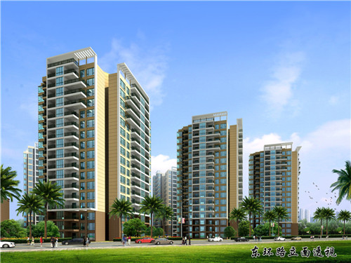 北屯谭毛肚，谭毛肚加盟费多少