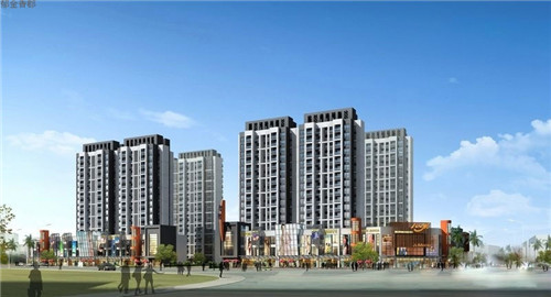 在奶茶店打工需要健康证吗，奶茶店打工需要什么证明