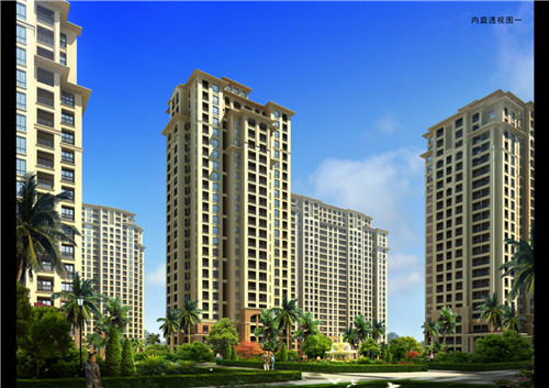 小吃店创业日志怎么写，小吃店创业计划