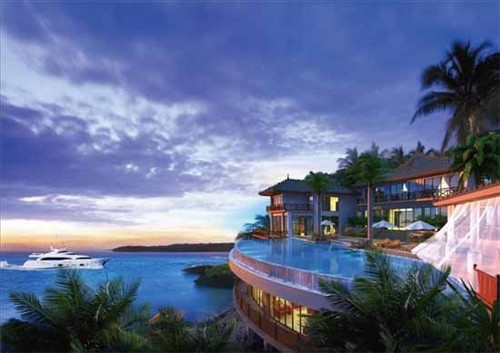 煲天下煲仔饭品牌的发展情况如何，煲天下煲仔饭品牌实力怎么样