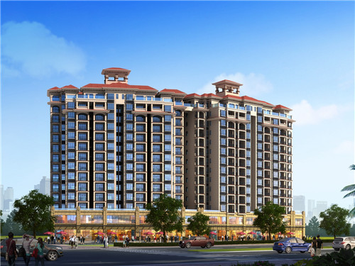 疫情期间适合开什么店创业，疫情期间适合创业开新店吗