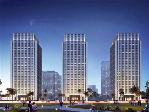 喵叔米线加盟人气高不高