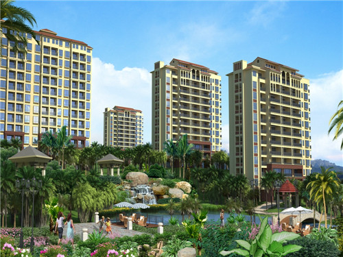 7口辣火锅杯在费县有几家加盟店