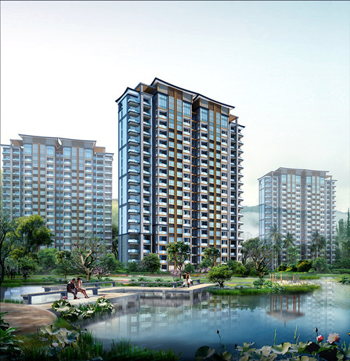 鱼蛙火锅设计理念怎么写