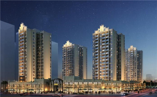 巩义市加盟奶茶店哪家好，在巩义市加盟鲜果仙茶哪个地段生意好