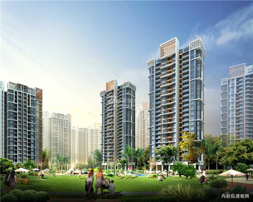 一一刀削面加盟店好不好运营，一一刀削面加盟前景怎么样