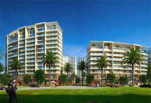 创业计划书日料店怎么写