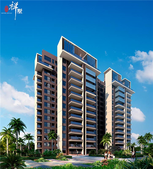 巍子实体店二次创业多少钱