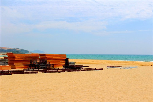 目前巴蜀烤鱼加盟都有哪些优势，巴蜀烤鱼需要多少的加盟费