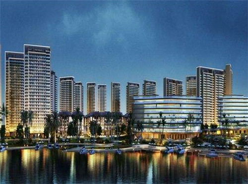 格丽思蛋糕加盟在内蒙古开店前景怎么样