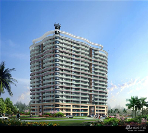 建阳市加盟火抵捞成都砂锅冒菜如何选址，在建阳市开冒菜加盟店利润到底高不高