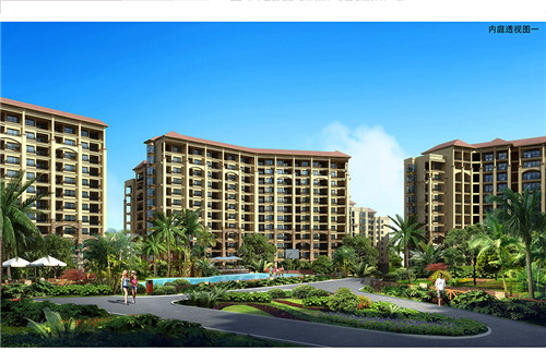 在慈溪市加盟嘉濠洗车晶开店复杂吗