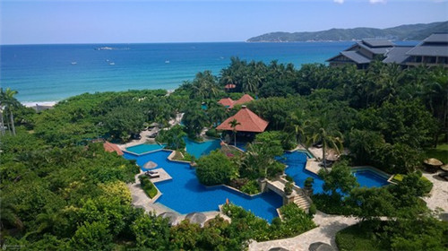 牛肉面加盟店排名哪家强，加盟西遇西域牛肉面投资回报怎么样