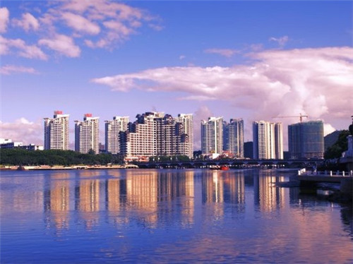 宁波设计师，宁波设计火锅店在哪里