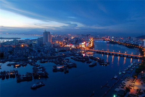 新市火锅店设计理念