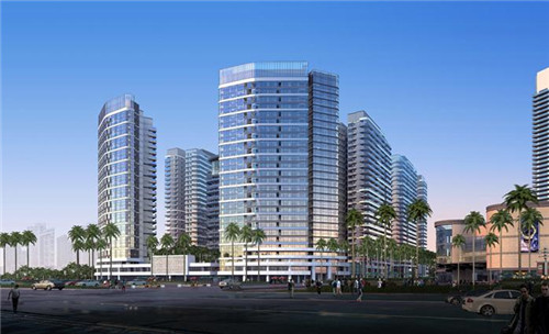 趣可趣可2025年还能加盟吗