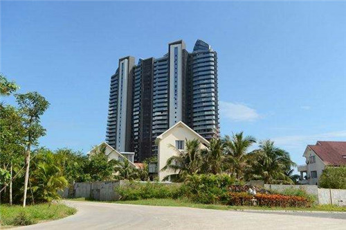 焦作休闲零食店加盟费多少，焦作小食品批发经销商