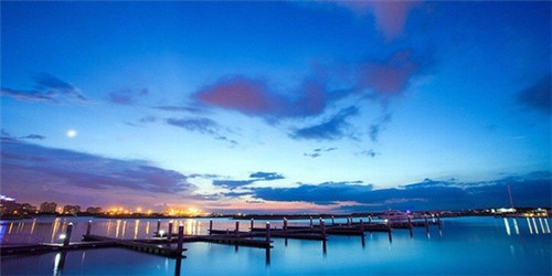 鹿小曼奶茶为什么生意不好