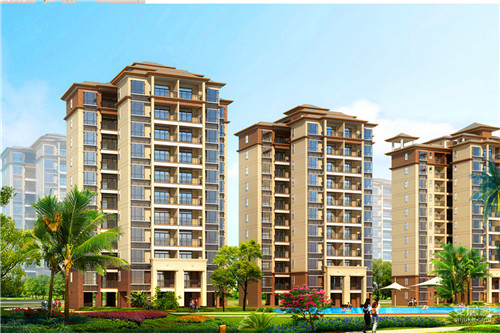 开一家兮蒙手工蜜茶加盟店能不能赚钱