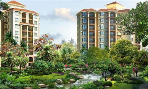 安新县开店创业2025鸡蛋干连锁店哪家项目利润高