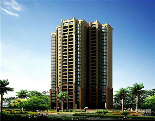 在云龙县加盟凯博融汽车美容有前景吗