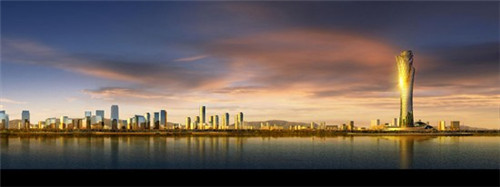 推拿店加盟创业文案怎么写，推拿店加盟创业文案怎么写吸引人