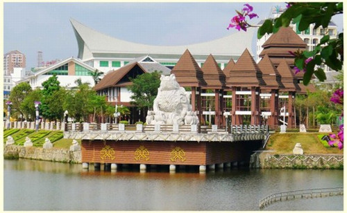 驴大姐奶茶加盟费多少