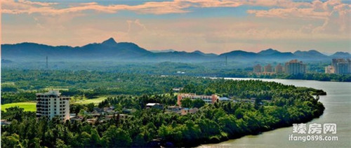 安藤家加盟后有哪些保障