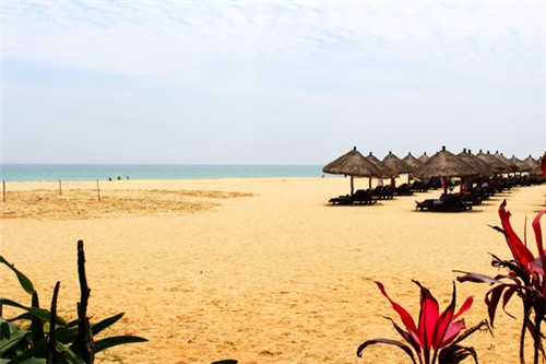 新手适不适合加盟百芬爽