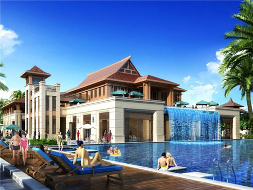 三个大叔黑椒牛肉饭加盟是否有陷阱