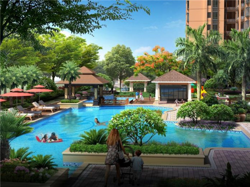 2025卤肉饭行业还有市场吗，东东记卤肉饭加盟店热线是多少