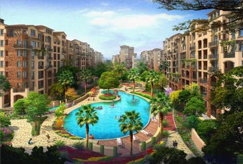 新津县开店创业板式家具加盟项目2025哪些比较可靠