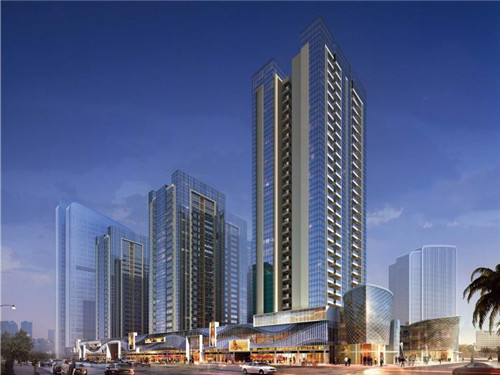 2025面粉连锁店什么项目利润高，面粉店加盟