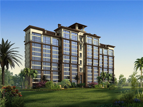 功夫煲仔饭加盟开店贵不贵