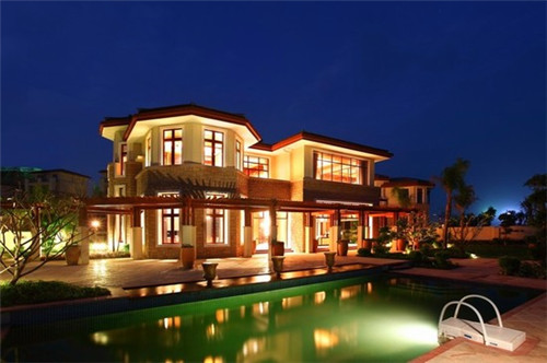 钱大妈加盟费那么高